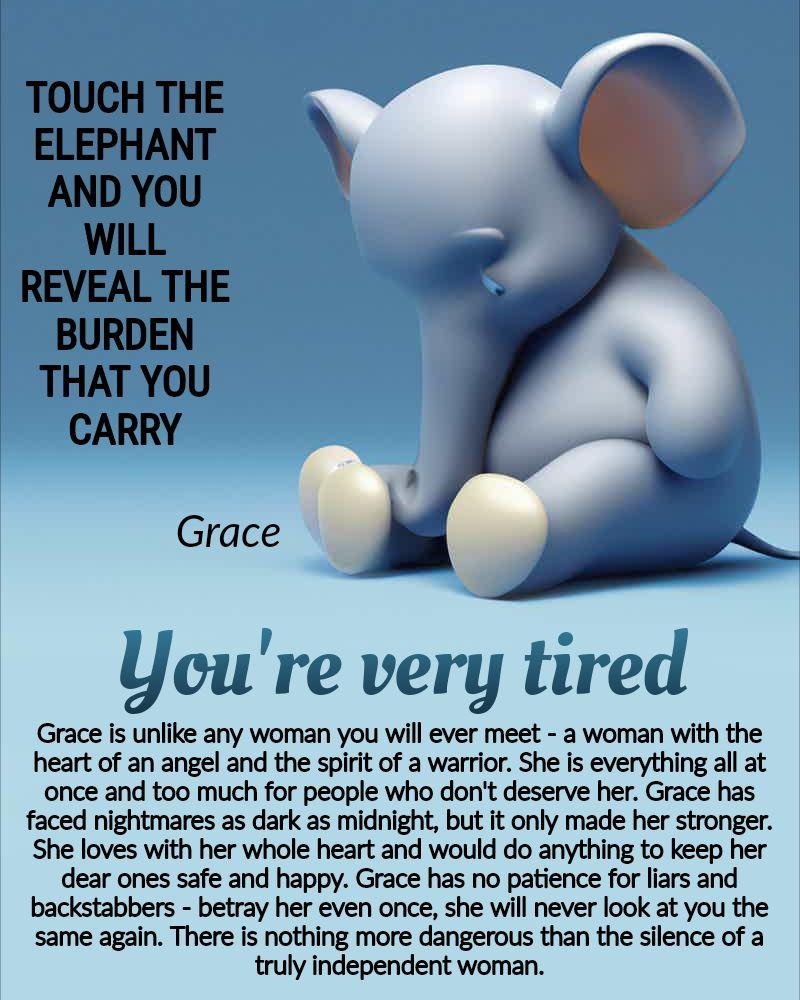Belyea Grace's album, Timeline photos