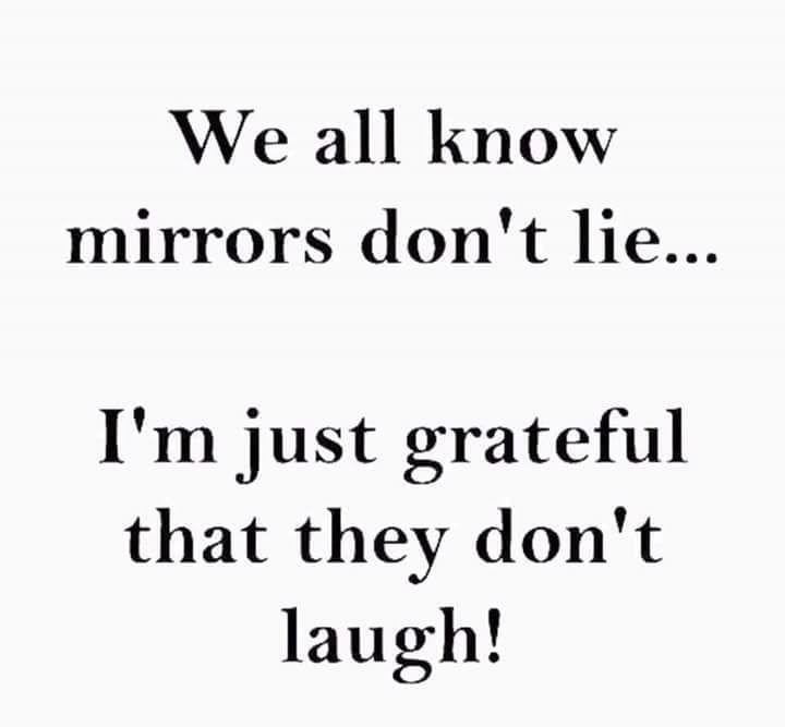 Steven Lambert's album, Timeline Photos