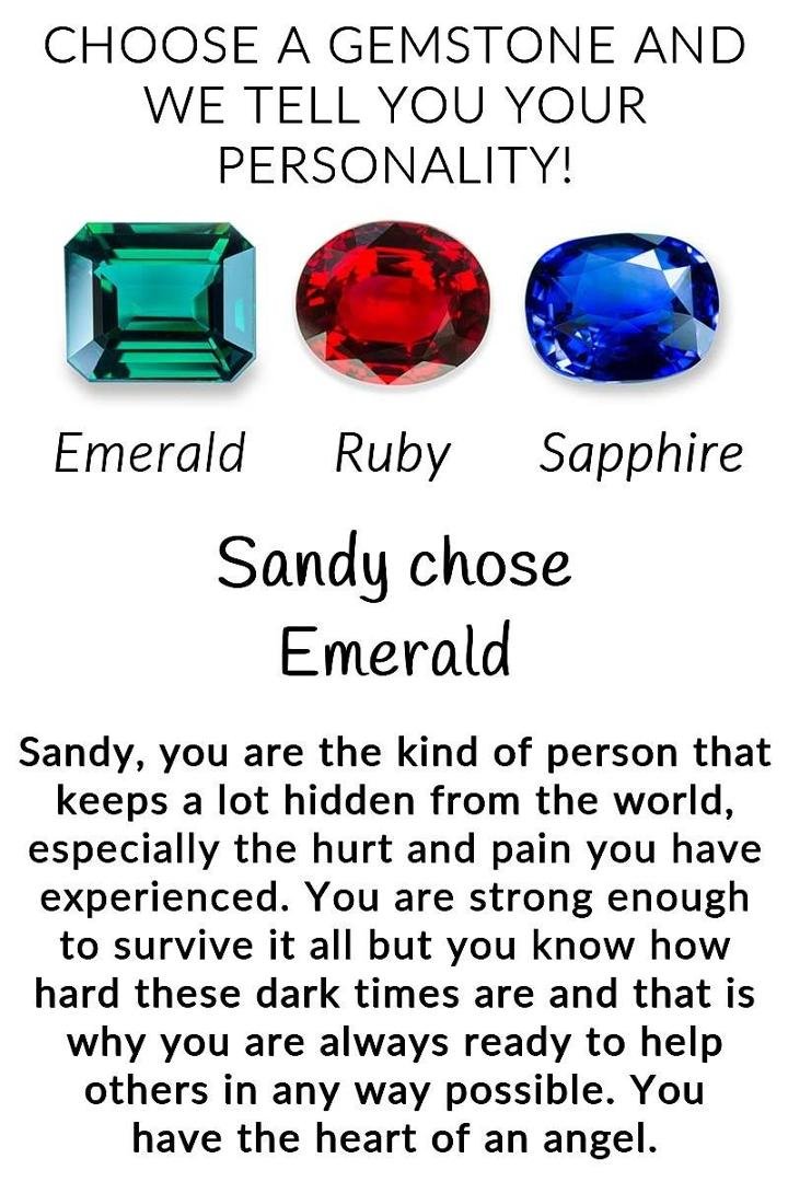 Sandy Siler's album, Timeline photos