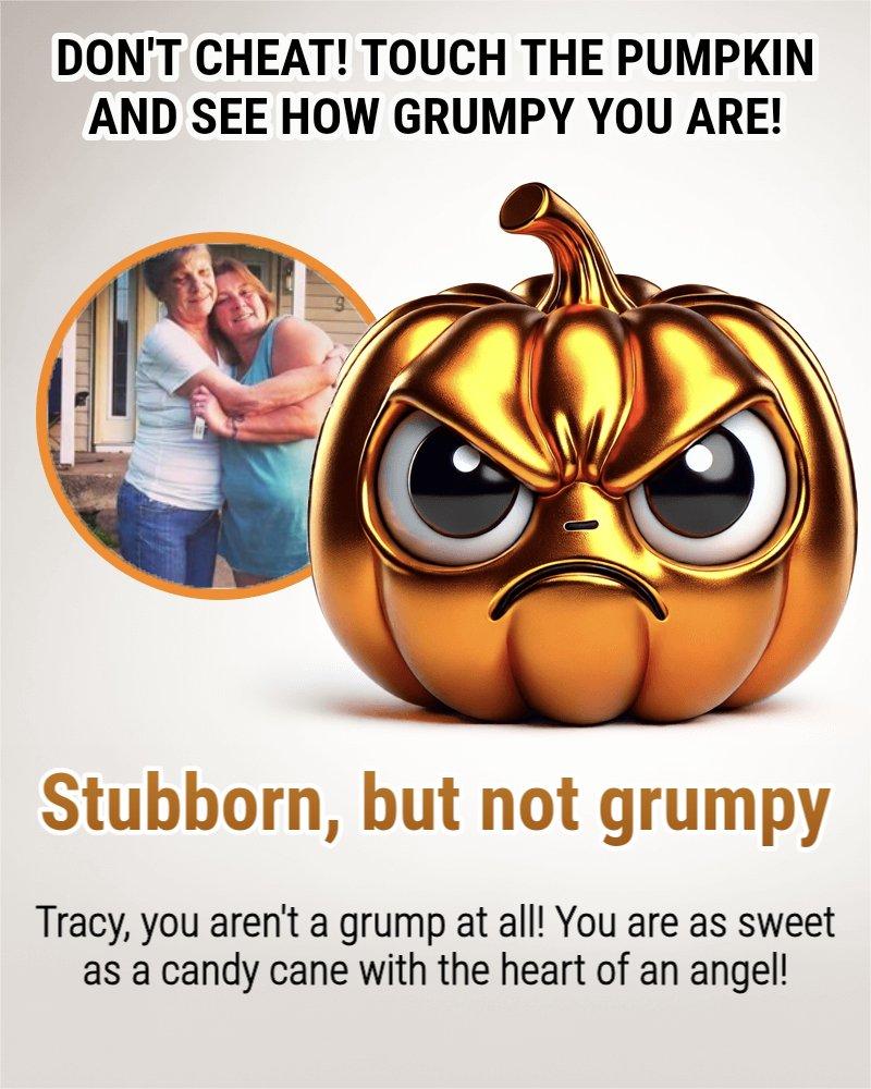 Tracy Ring's album, Timeline photos