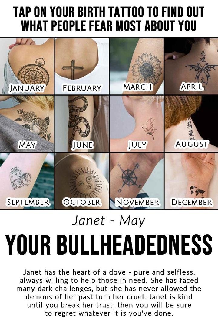 Janet Winchester's album, Timeline Photos