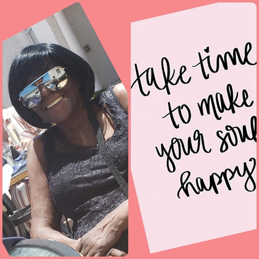 HAPPY BIRTHDAY TO ME !!!! 🎈🎈🎈🎂🍾
#62
#livingmybestlife