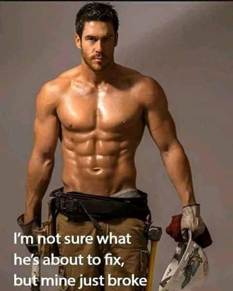 IF IT'S NOT BRIKE, I SURELY MAKE SURE THAT IT WILL BE
