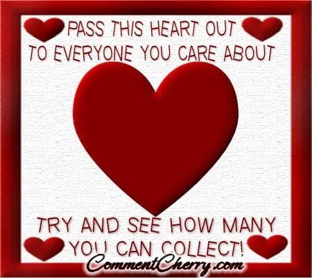 James Carmen's album, Mobile Uploads