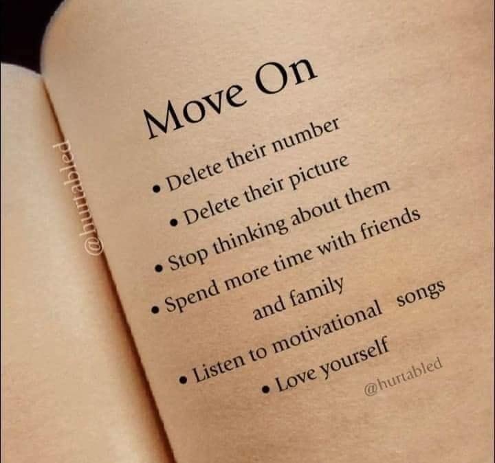 Colleen Fahey's album, Mobile Uploads
