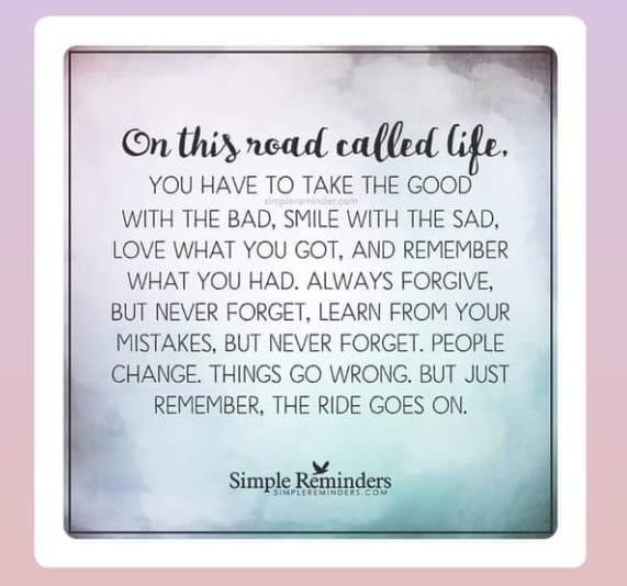 Traci Hess' album, Timeline Photos
