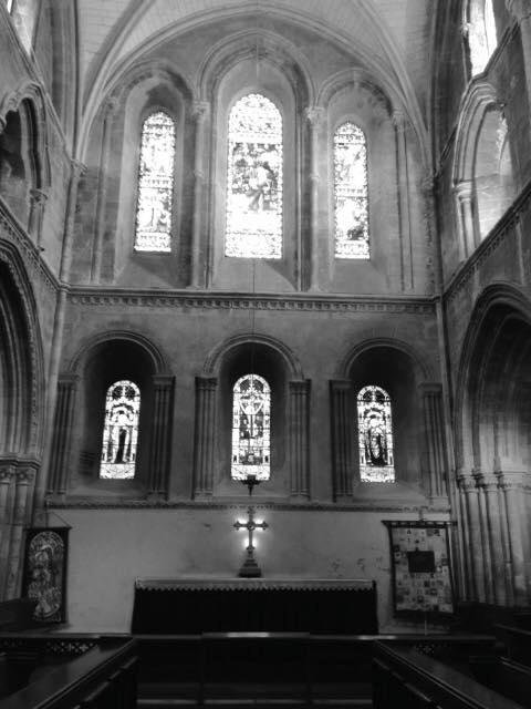 I’ve been nominated by Diane Hamel.
Seven days, seven black & white photos of your life. No humans, no explanation.
Day 7 (I missed yesterday)
I nominate Carrie Apuzzo