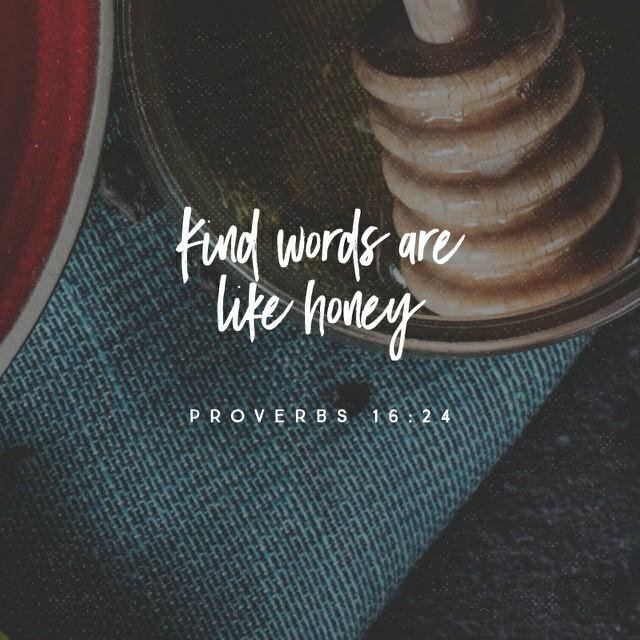 Bobby Board's album, Timeline Photos
