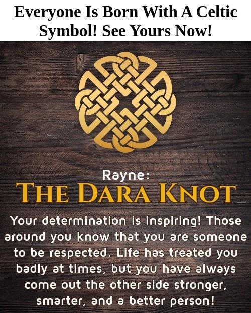 Jerayne Lowry's album, Timeline photos