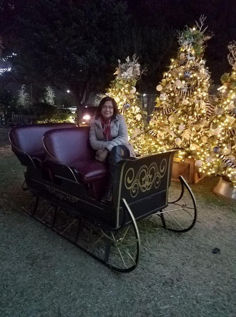 Wesley Soper's album, Timeline Photos