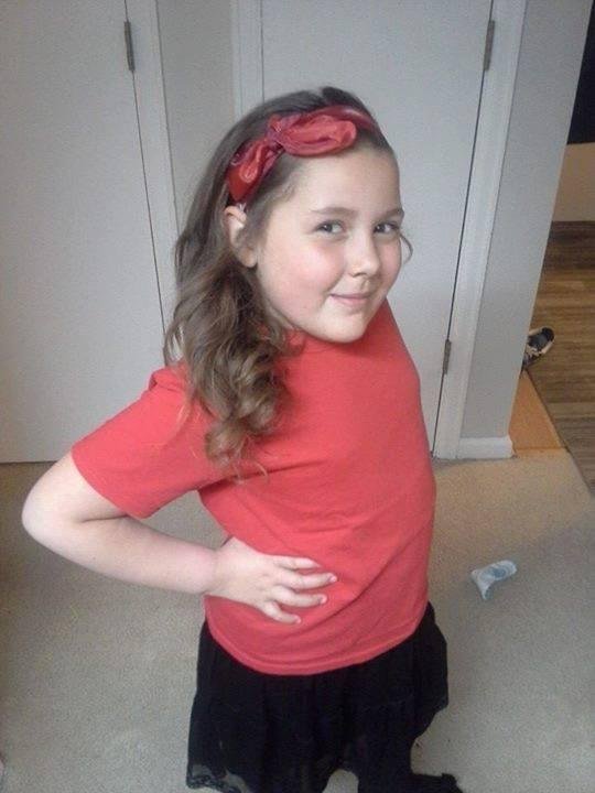 Fred Nicholas' album, Timeline photos