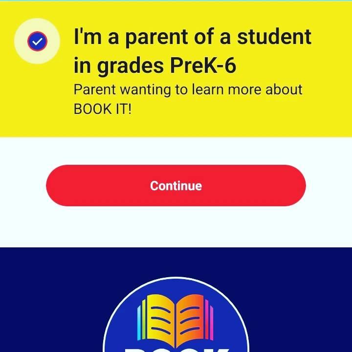 WHO REMEMBER READING ALL DEM DAM BOOKS JUST 📚 🙄  to GEt DAT Personal PAN 🍕..BOI STOP. USE TOO READ LIKE HELL🤣🤣🤣