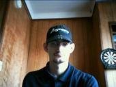 Tim Coffey's album, My pics