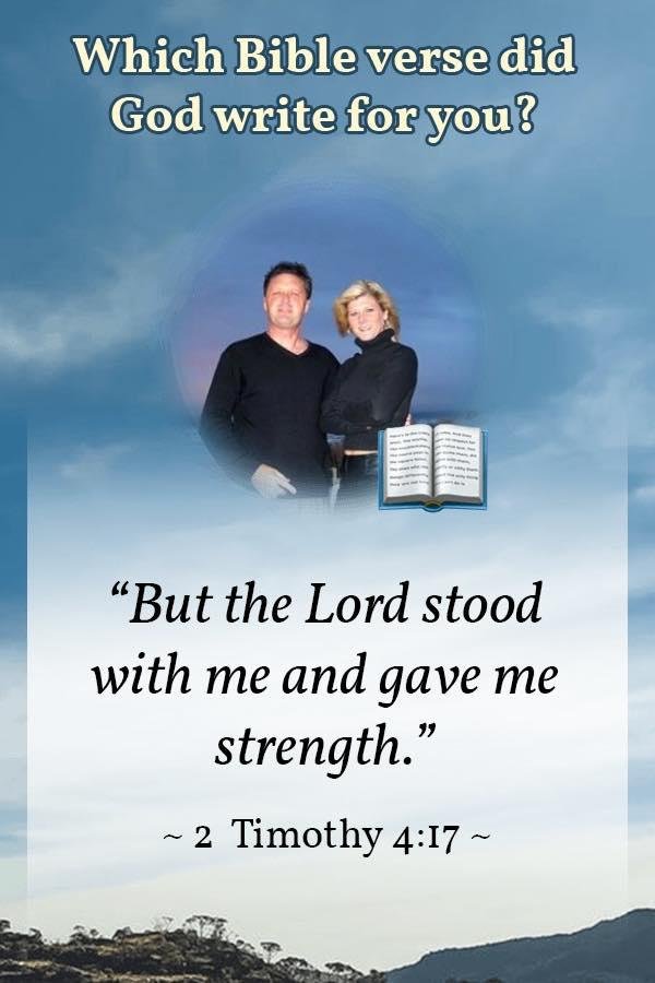 Garry Hardt's album, Timeline Photos