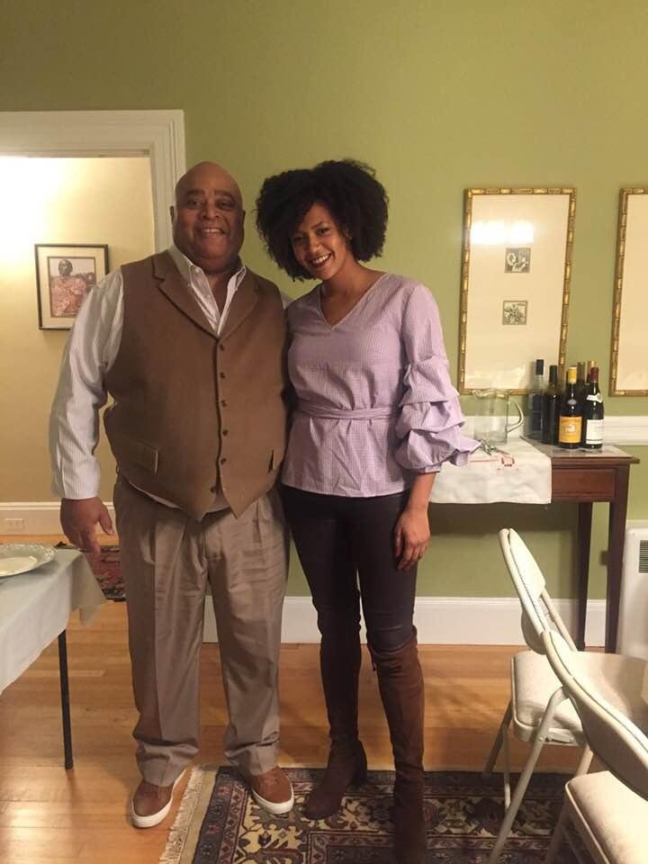 Sheldon Reid's album, Timeline Photos