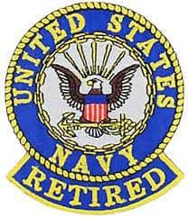 Bill Baca's album, Mobile uploads