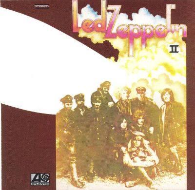 For a nice break from coronavirus, Debra LeCardo Towne has tasked me with choosing 10 albums/CDs that greatly influenced my taste in music. One album a day, for 10 consecutive days. No explanations, no reviews, just covers.