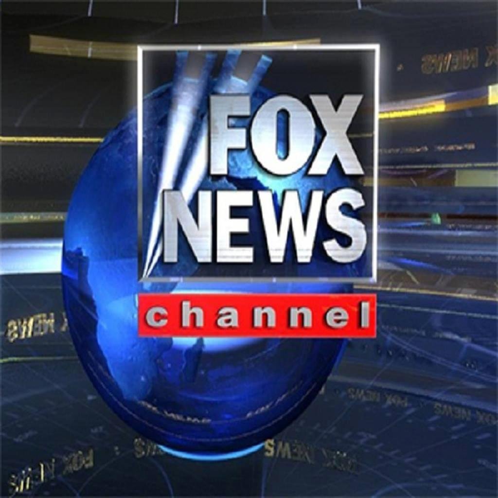 [SHOCKING VIDEO} FOX NEWS BREAK - A video was taken in Universal Studios Theme Park in Orlando, Florida by unknown person was uploaded in the internet, and it was the continuation of the video footage in the CCTV in the sai