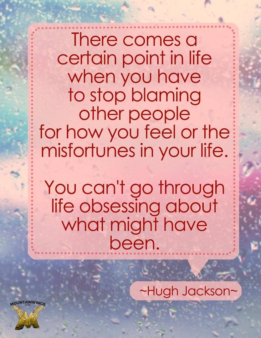 Terry Basye's album, Timeline Photos