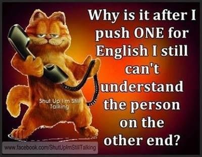 NEIL DONNELLY's album, Timeline Photos