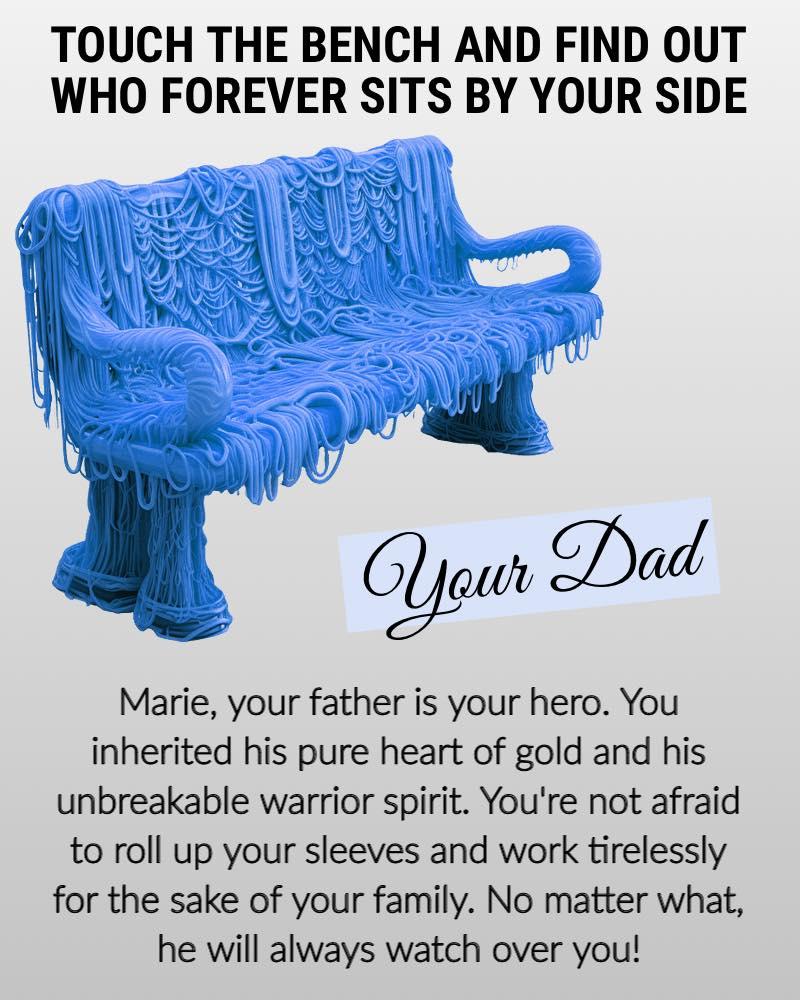 Marie Hawk's album, Timeline photos