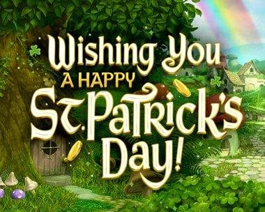 To My Family And My Friends....😎🍺☘️
