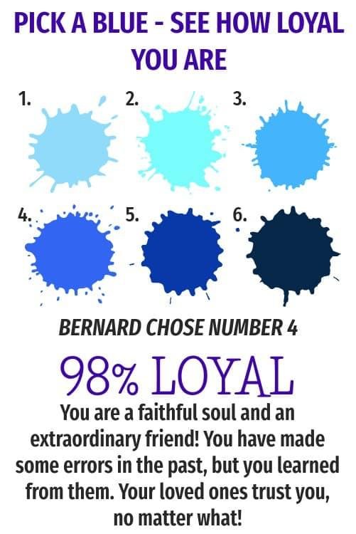 Bernard Handon's album, Timeline Photos