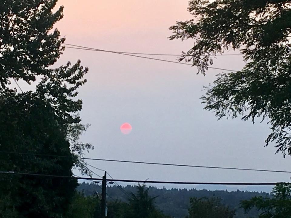 Beth Hughes' album, Mobile Uploads