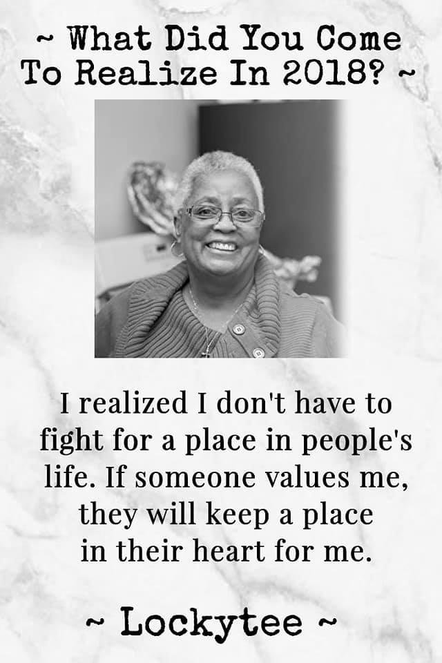 LOCKYTEE HUMPHREY's album, Timeline Photos