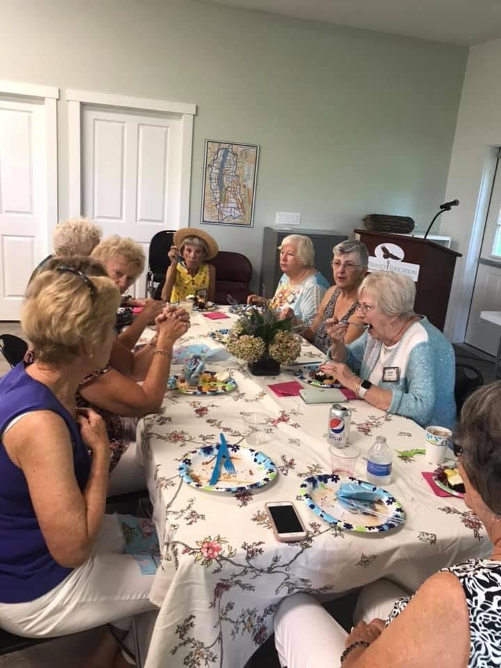 bev flood's album, Mobile Uploads
