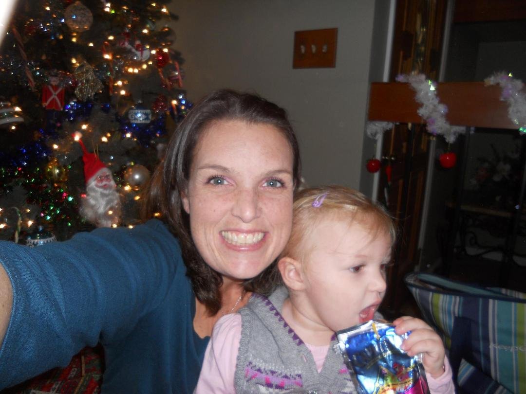 Kris Benson's album, Timeline Photos