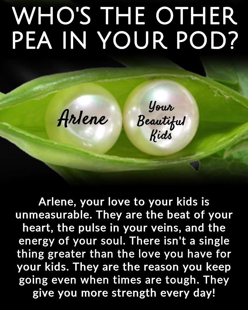Arlene Pelletier's album, Timeline photos