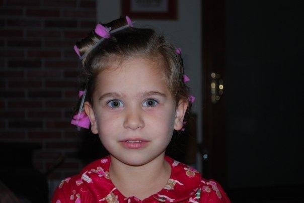 Delaney