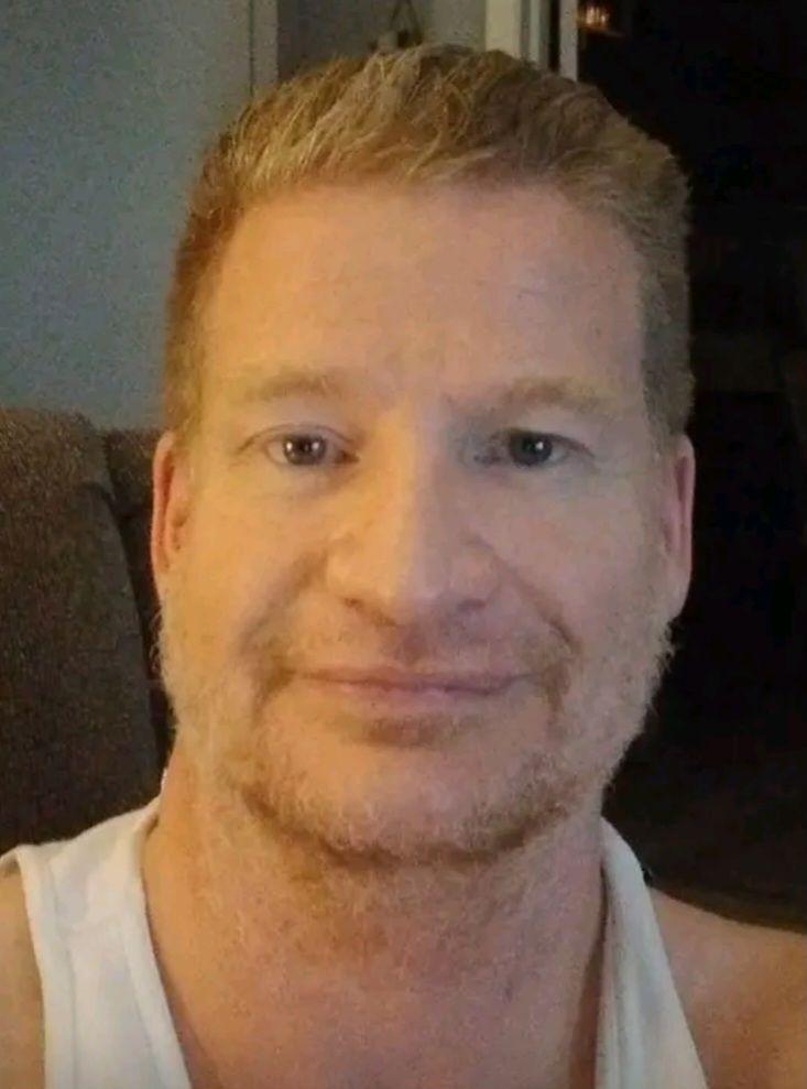 Larry Edwards' album, Mobile uploads