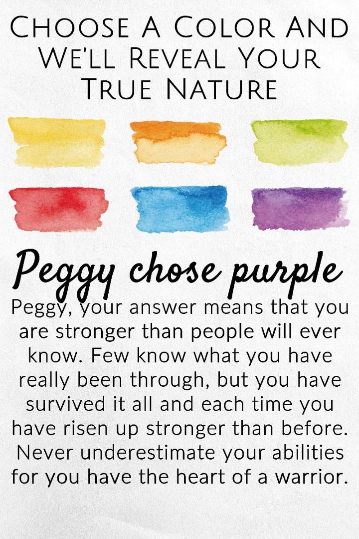Ann Madigan's album, Timeline Photos