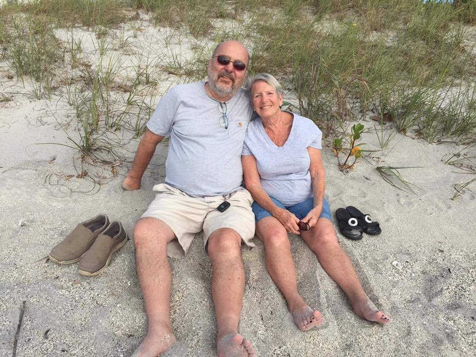 Christopher Dudek's album, Mobile Uploads