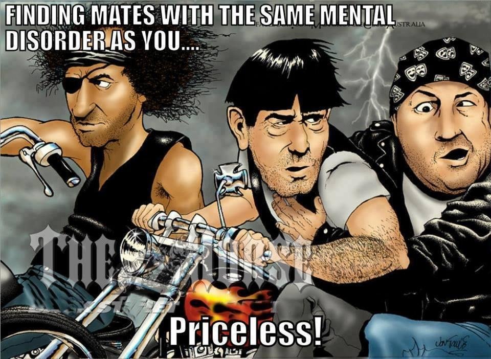 Sam Cotterman's album, Timeline Photos