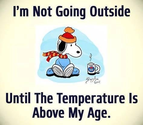 Larry Beaman's album, Timeline Photos