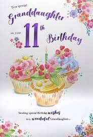 Karen Ottinger's album, Mobile uploads