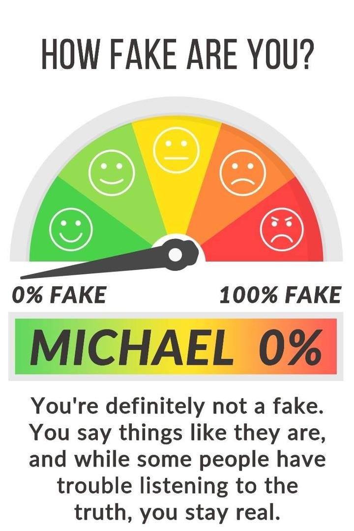 Michael Moore's album, Timeline Photos