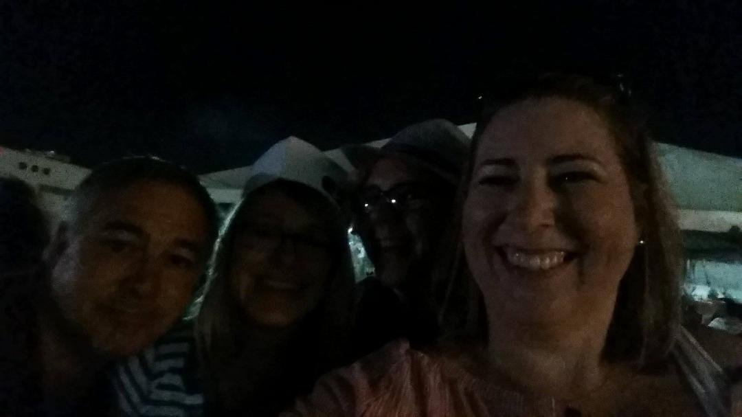 #jaxtoberfest