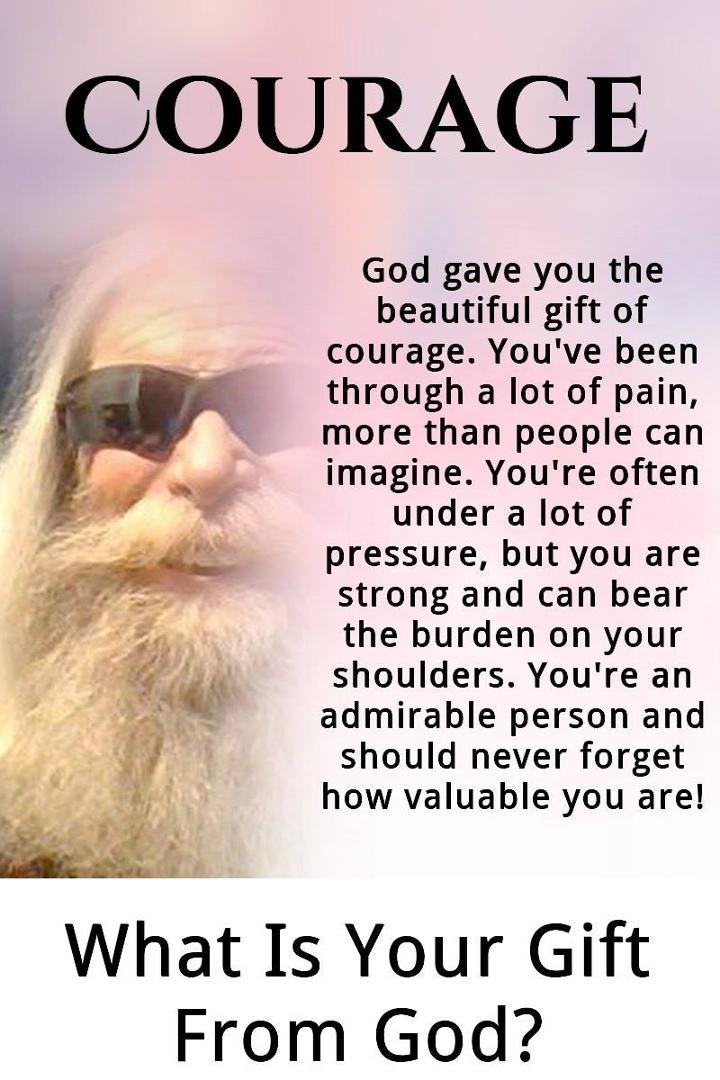 Terry Brown's album, Timeline Photos