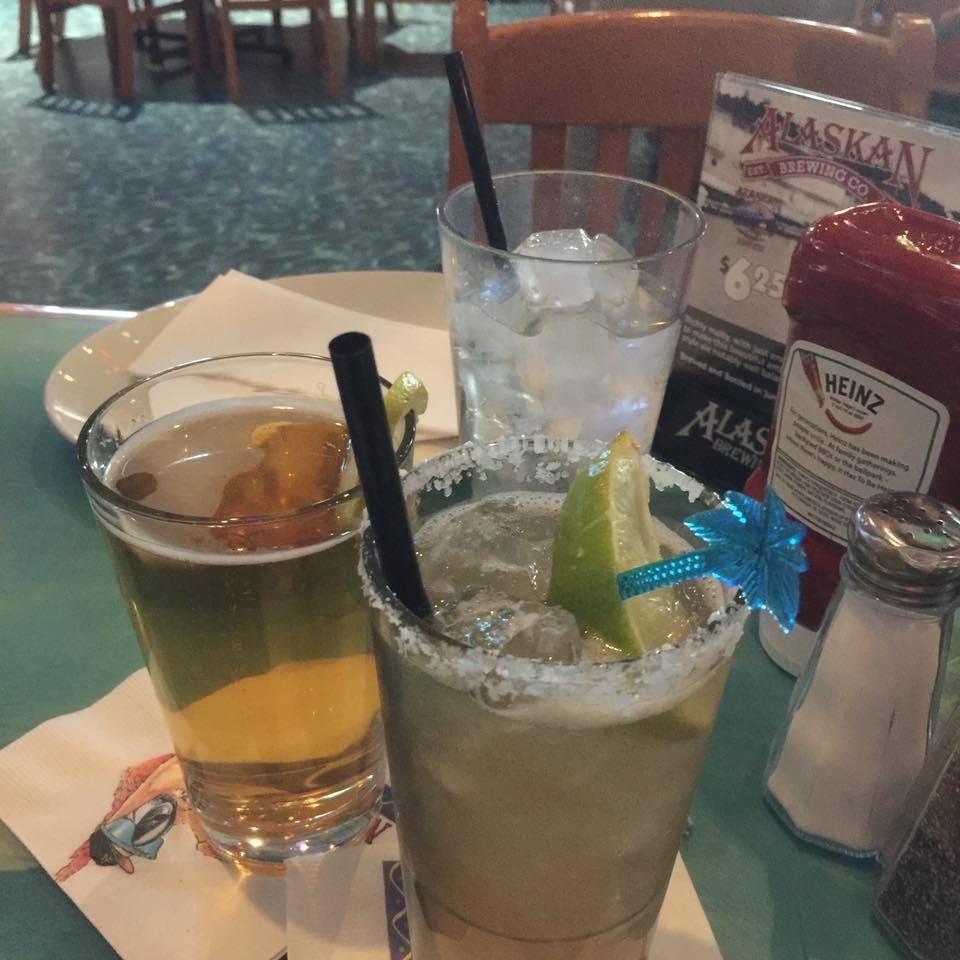 😂🍹🍺
