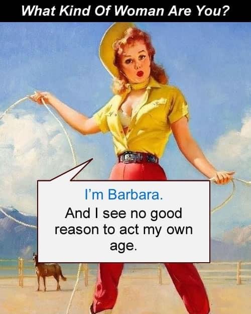 Barbara Shafer Freeman Amoss' album, Timeline Photos