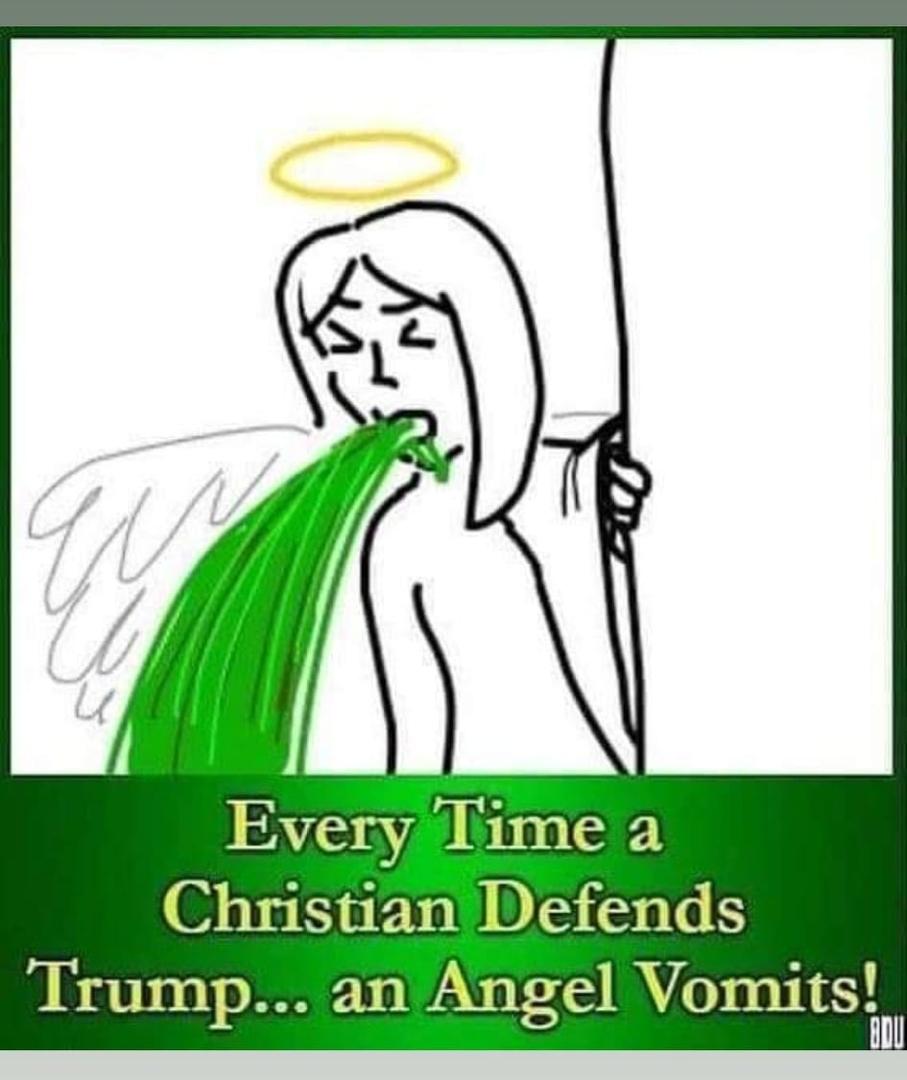 Just so you middle-school bullies, fascists and kindergarten Nazis
know >>>> "Revenge Is Best Served Cold" ....it's always worked for me.
