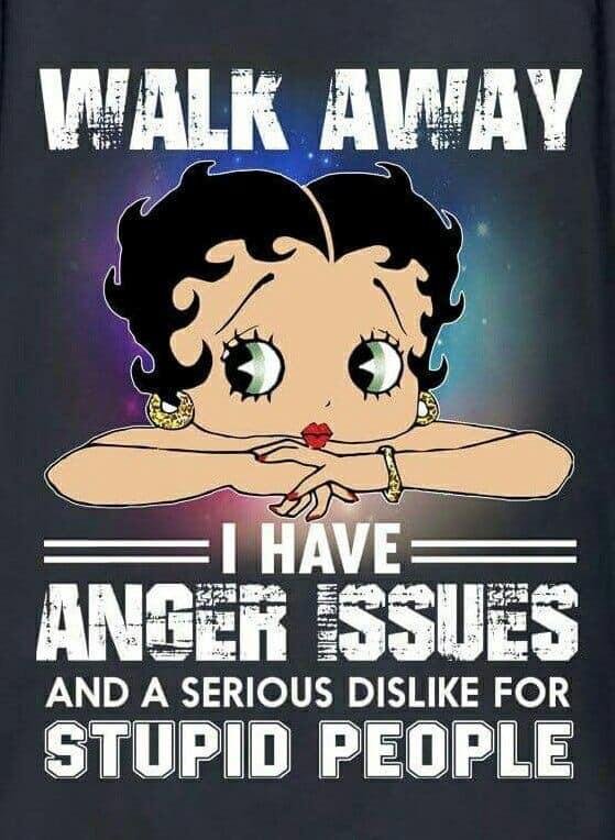 This what I be on.