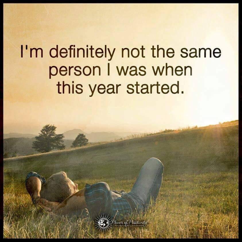 FOR SURE!!!😐