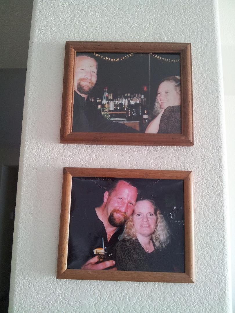 TBT...2005...