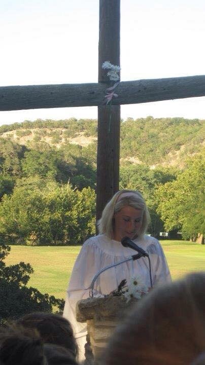 Lisa Irvin's album, Timeline Photos
