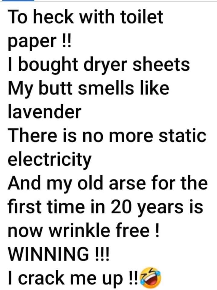 Ray Kline's album, Mobile Uploads